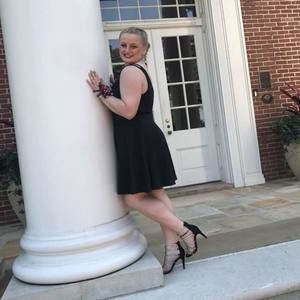 Meet your Posher, Sierra